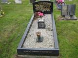 image of grave number 465632